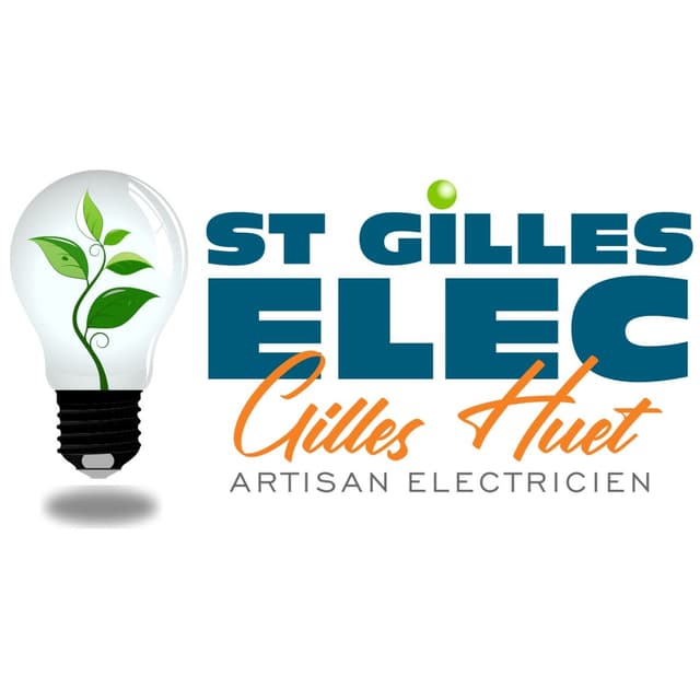 Electricien