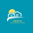 Hestia Conciergerie Vendée