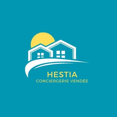 Hestia Conciergerie Vendée